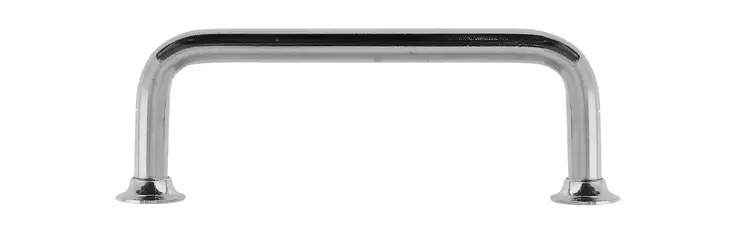 Lankavedin, niklattu - Niklatut vetimet - 102-036-78 - 1