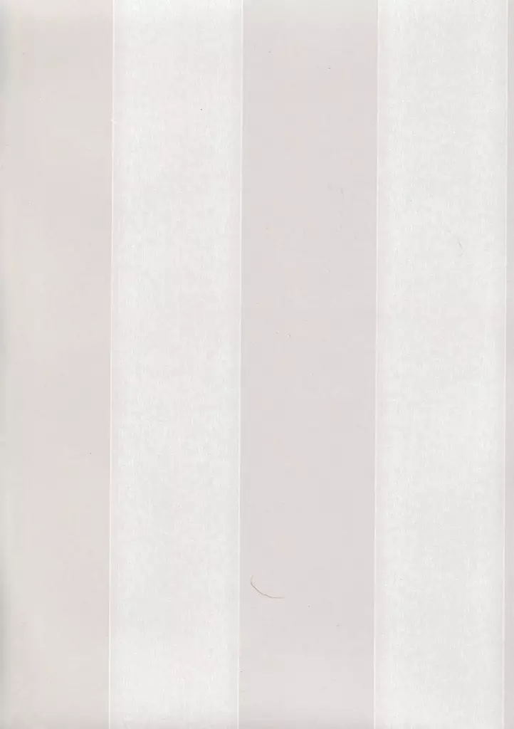 Leveä raita - Pihlgren & Ritola -tapetit - 69738 - 1