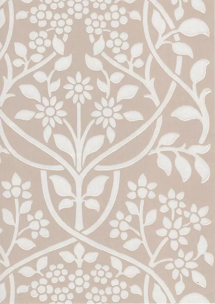 Lukko - Pihlgren & Ritola -tapetit - 69798 - 1