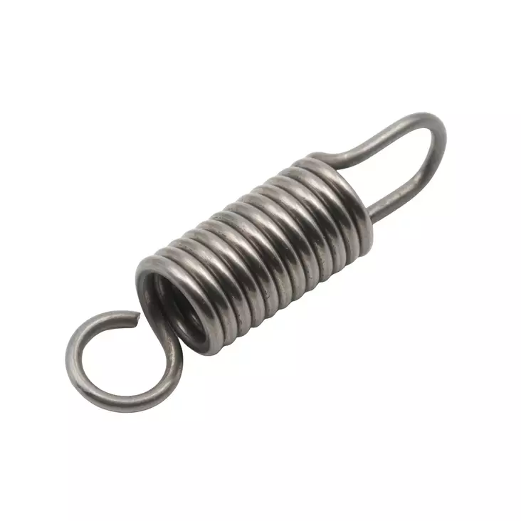 Lukkojousi - Kierrejouset ja varaosat - 118-007-88 - 1