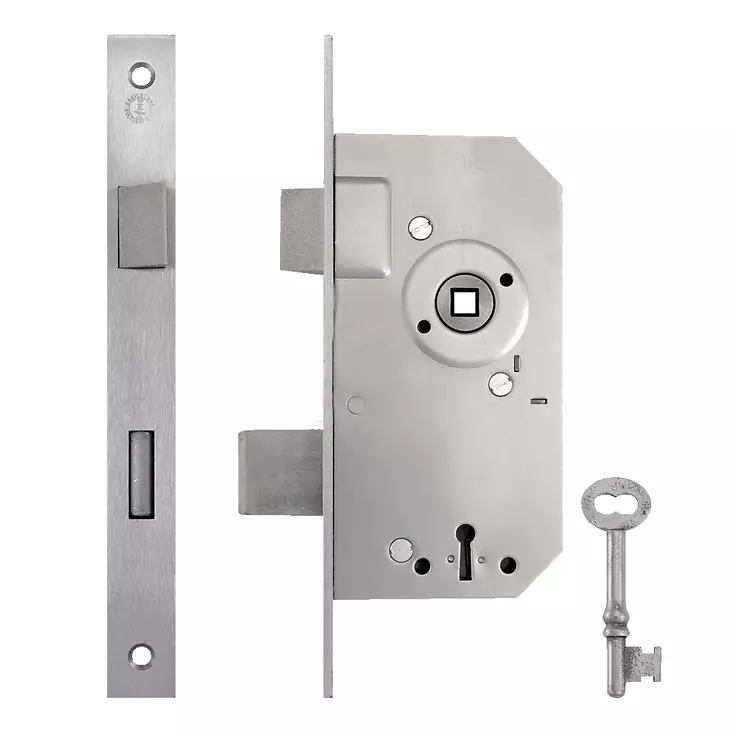 Lukkorunko - Lukkorungot - 104-048-28 - 1