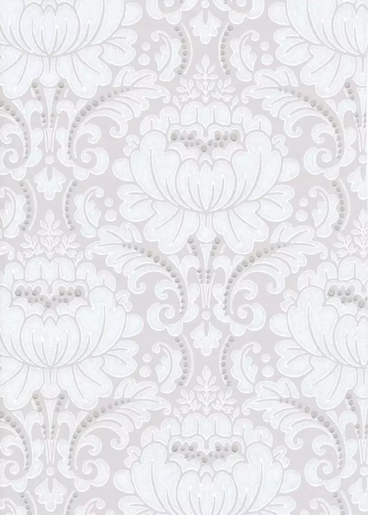 Lumme - Pihlgren & Ritola -tapetit - 68918 - 1