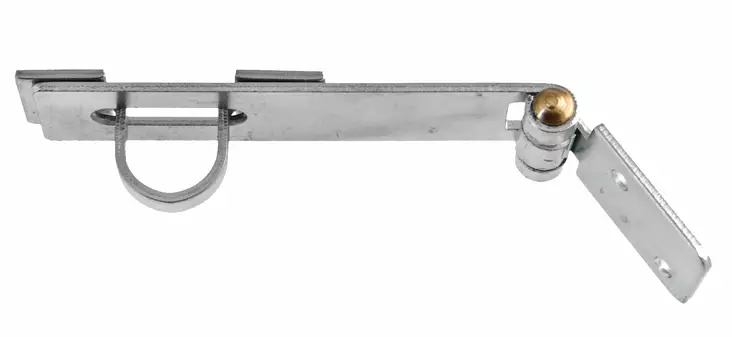 Nivelsalpa - Ovihaat ja -salvat - 119-094-8 - 1