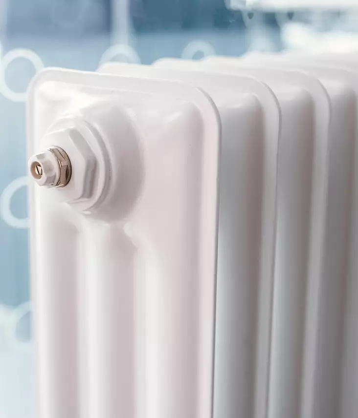 Nostalgi, kork. 100 cm (syv. 22 cm) - Nostalgi -malli - 937-109-8 - 1