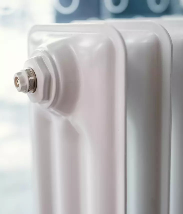 Nostalgi, kork. 60 cm (syv. 22 cm) - Nostalgi -malli - 937-106-8 - 1