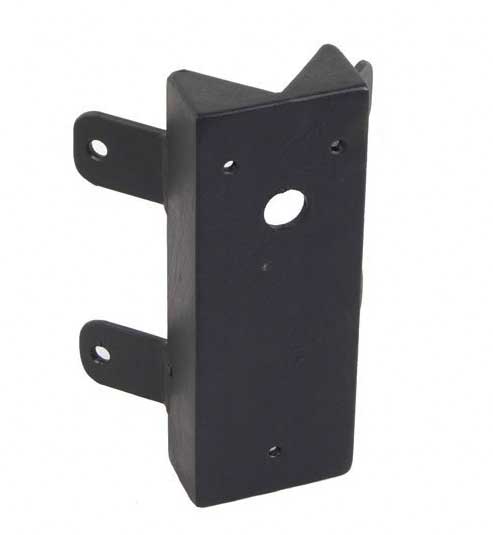 Nurkkasovite - Varaosat valurautavalaisimiin - 518-071-8 - 1