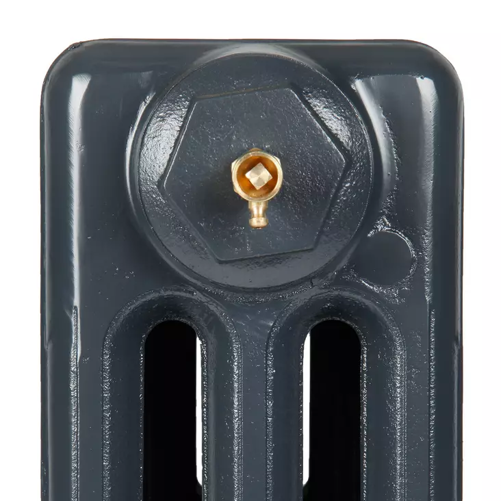 Patterin sävytys (siivu) - Valurautapatterin sävytys - 948-024-78 - 2