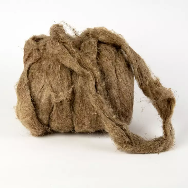 Pellavarivenauha, tervattu - Pellavaeristeet - 310-003-66 - 1