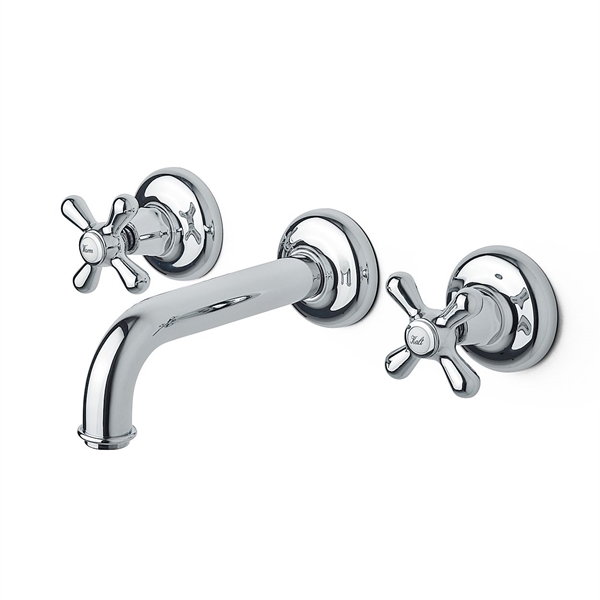 Pesuallashana THPG - Allashanat - 412-025-48 - 1