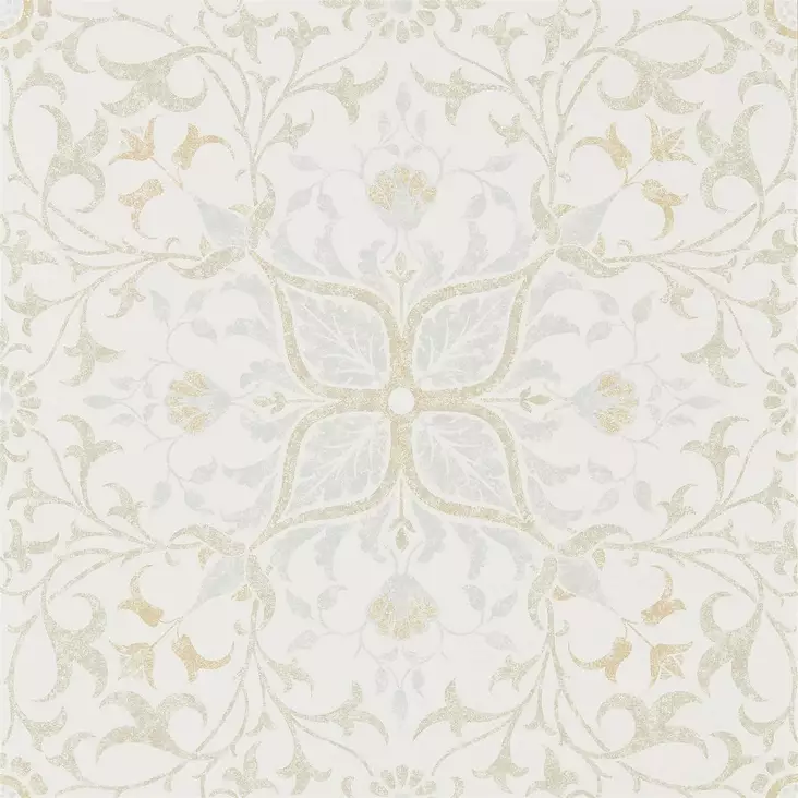 Pure Net Ceiling - William Morris -tapetit - 216038 - 1