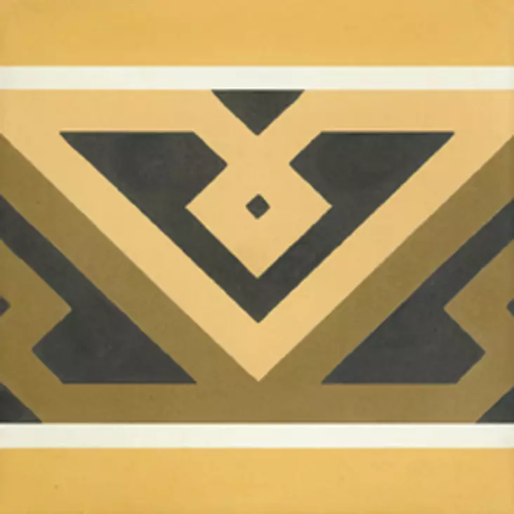 Sementtilaatta - Kehykset VIA -sementtilaatoille - 52035-168 - 1