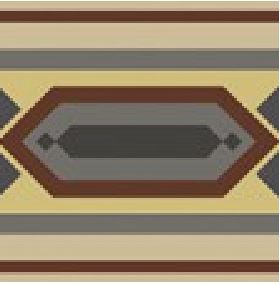 Sementtilaatta - Laatat ja tiilet - 52090-168 - 1