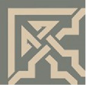 Sementtilaatta, kulma - Laatat ja tiilet - 53050-168 - 1