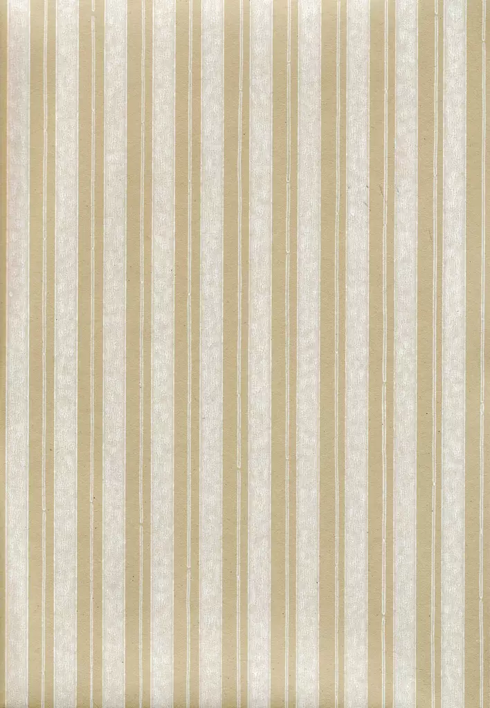 Silkkiraita - Pihlgren & Ritola -tapetit - 69658 - 1