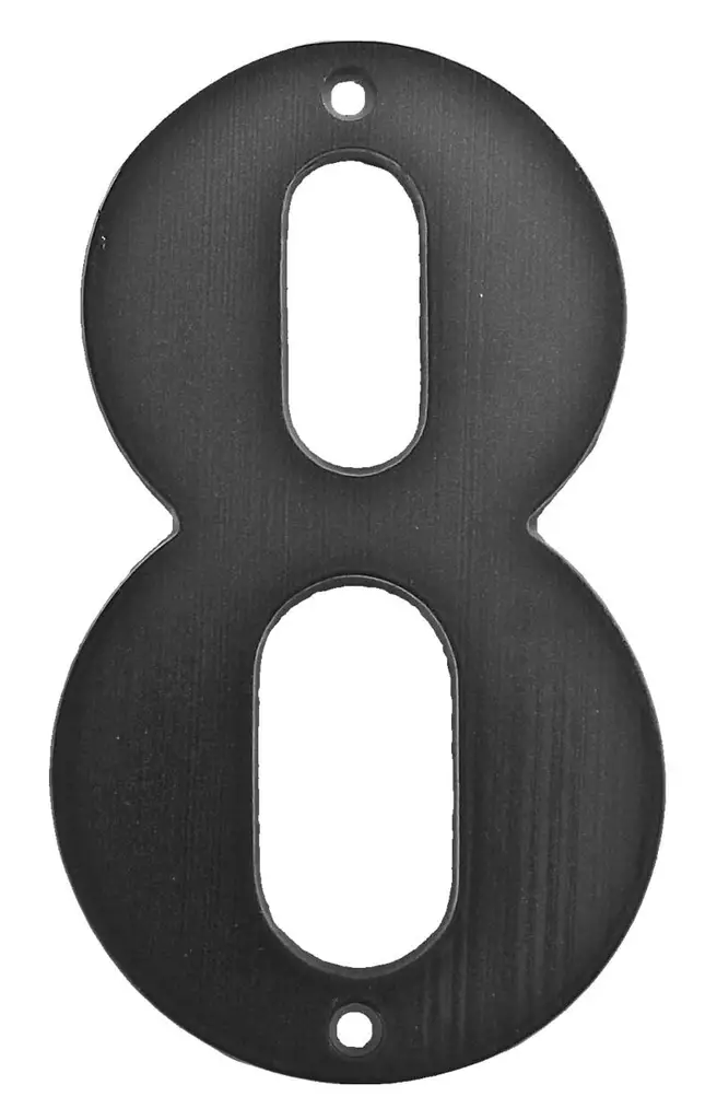 Talonumero - Talonumerot ja -kirjaimet - 948-010-8 - 1