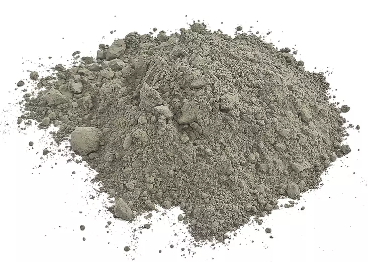 VIA - trassisementti - Sementtilaattojen käsittelyaineet - 860-050-8 - 1