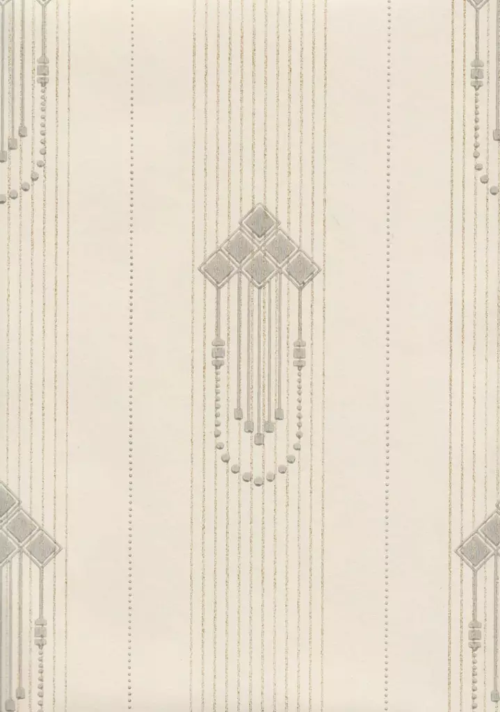 Wiener-Jugend - Pihlgren & Ritola -tapetit - 69678 - 1