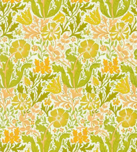 Compton - Muut Morris -tapetit - 217099 - 1