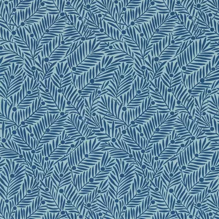 Yew & Aril - Muut Morris -tapetit - 217349 - 1