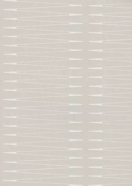 Annikki - Hillityt mallit - 70029 - 1