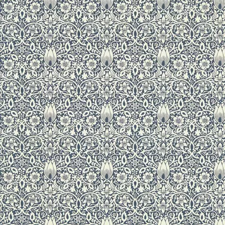 Borage - Muut Morris -tapetit - 217199 - 1