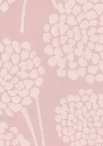 Daaliat - Kasviaiheet - 70129 - 1