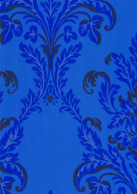 Herraskartano - Pihlgren & Ritola -tapetit - 69729 - 1