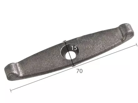 Mitat - Sisäikkunan sulkijat - 202-009-39 - 2