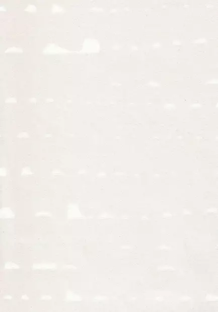 Joulu - Hillityt mallit - 70079 - 1