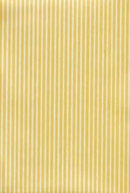 Kapea raita - Pihlgren & Ritola -tapetit - 69699 - 1