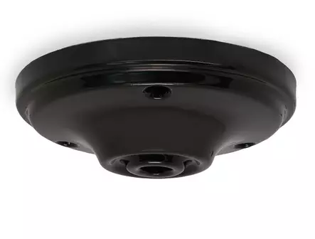 Kattokuppi - Kattokupit ja -rosetit - 518-009-29 - 1