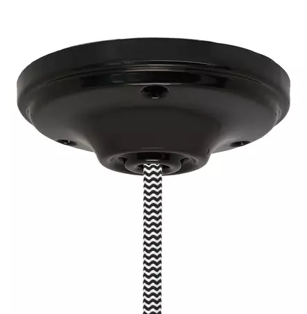 Kattokuppi - Kattokupit ja -rosetit - 518-009-29 - 2