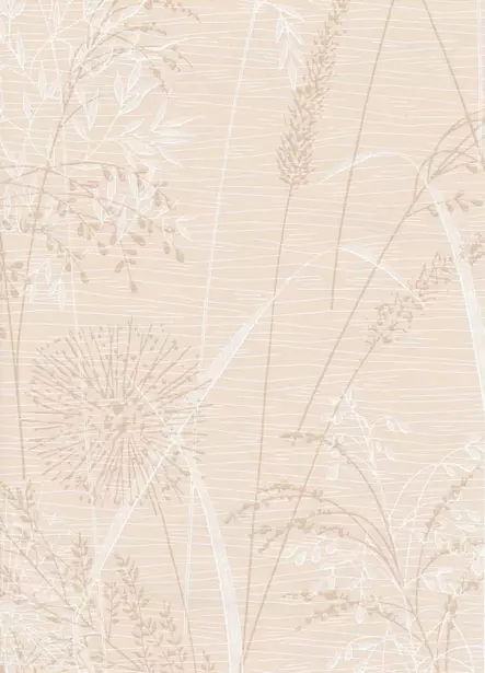 Kukko vai kana? - Pihlgren & Ritola -tapetit - 69779 - 1