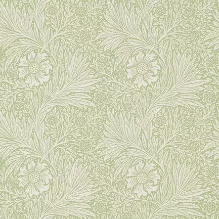 Marigold - William Morris -tapetit - 210369 - 1