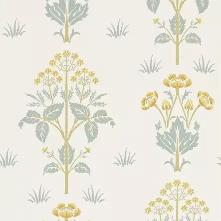 Meadow Sweet - Meadow Sweet - 210349 - 1