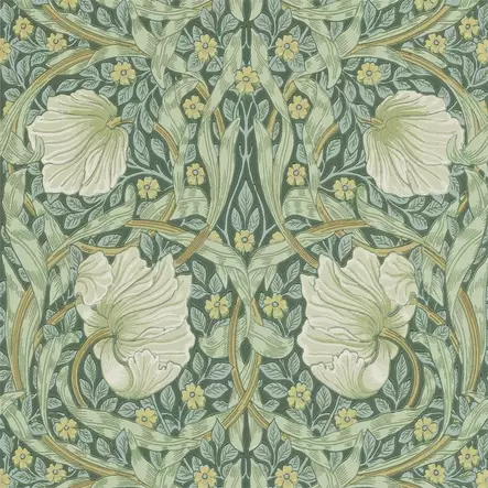 Pimpernel - Pimpernel - 210389 - 1