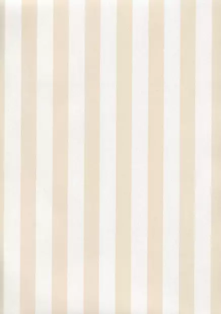 Pumpuli - Pihlgren & Ritola -tapetit - 69769 - 1