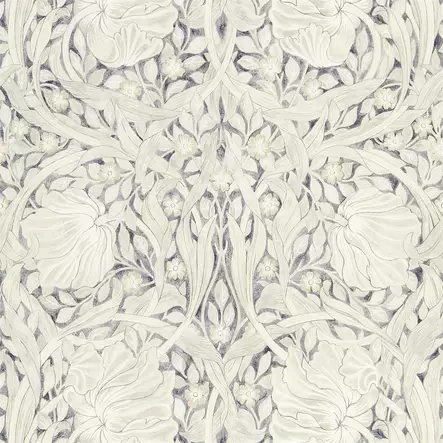 Pure Pimpernel - Pimpernel - 216539 - 1