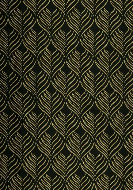 Verso - Kasviaiheet - 70089 - 1