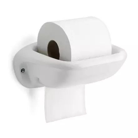 WC-paperiteline - Wc -paperitelineet - 418-065-9 - 2