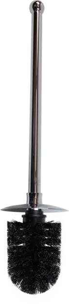 WC-vaihtoharja, varrella - Muut kylpyhuonetarvikkeet - 418-068-69 - 1