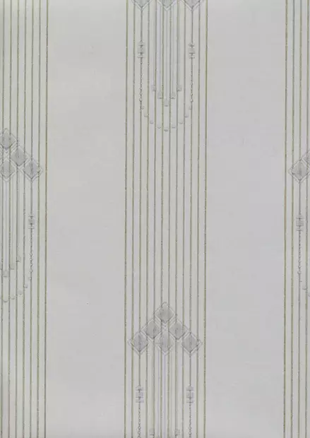 Wiener-Jugend - Pihlgren & Ritola -tapetit - 69679 - 1