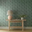 Peony Trellis - Muut Morris -tapetit - 217569 - 2