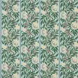 Peony Trellis - Muut Morris -tapetit - 217569 - 1