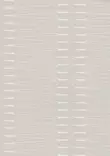 Annikki - Hillityt mallit - 70029 - 1