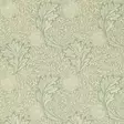 Apple - William Morris -tapetit - 216689 - 1