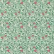 Arbutus - William Morris -tapetit - 214719 - 1