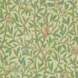Bird & Pomegranate - William Morris -tapetit - 212539 - 1