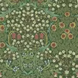 Blackthorn - William Morris -tapetit - 210409 - 1
