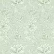 Chrysanthemum Toile - Chrysanthemum - 217069 - 1